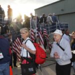 freedom-honor-flight-12-may-2012_0217_edited-1