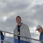 freedom-honor-flight-12-may-2012_0221_edited-1