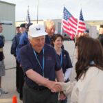 freedom-honor-flight-12-may-2012_0224_edited-1