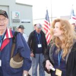 freedom-honor-flight-12-may-2012_0231_edited-1