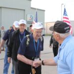 freedom-honor-flight-12-may-2012_0235_edited-1