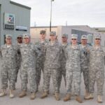freedom-honor-flight-12-may-2012_0240_edited-1