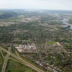 freedom-honor-flight-12-may-2012_0248_edited-1