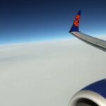 freedom-honor-flight-12-may-2012_0261_edited-1