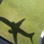 freedom-honor-flight-12-may-2012_0277_edited-1