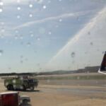 freedom-honor-flight-12-may-2012_0289_edited-1