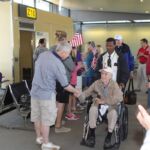 freedom-honor-flight-12-may-2012_0290_edited-1