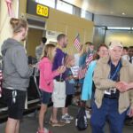 freedom-honor-flight-12-may-2012_0295_edited-1