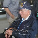 freedom-honor-flight-12-may-2012_0296_edited-1