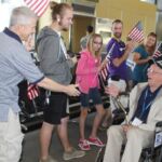 freedom-honor-flight-12-may-2012_0300_edited-1