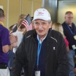 freedom-honor-flight-12-may-2012_0302_edited-1