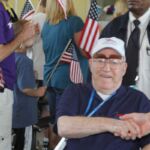 freedom-honor-flight-12-may-2012_0306_edited-1