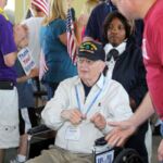 freedom-honor-flight-12-may-2012_0307_edited-1