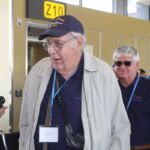 freedom-honor-flight-12-may-2012_0311_edited-1