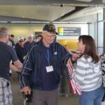 freedom-honor-flight-12-may-2012_0318