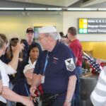 freedom-honor-flight-12-may-2012_0321_edited-1