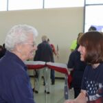 freedom-honor-flight-12-may-2012_0325_edited-1