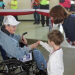 freedom-honor-flight-12-may-2012_0329_edited-1