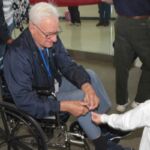 freedom-honor-flight-12-may-2012_0335_edited-1