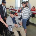 freedom-honor-flight-12-may-2012_0337_edited-1