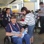 freedom-honor-flight-12-may-2012_0338_edited-1