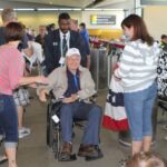 freedom-honor-flight-12-may-2012_0340_edited-1
