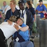 freedom-honor-flight-12-may-2012_0343_edited-1