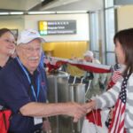 freedom-honor-flight-12-may-2012_0347_edited-1