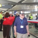 freedom-honor-flight-12-may-2012_0350