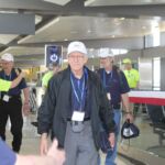 freedom-honor-flight-12-may-2012_0351