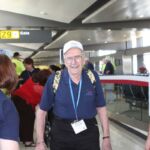 freedom-honor-flight-12-may-2012_0352