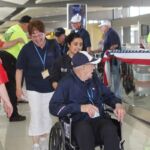 freedom-honor-flight-12-may-2012_0353