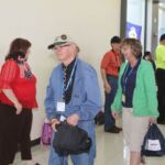 freedom-honor-flight-12-may-2012_0364_edited-1
