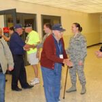 freedom-honor-flight-12-may-2012_0384_edited-1