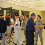 freedom-honor-flight-12-may-2012_0385_edited-1