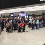 freedom-honor-flight-12-may-2012_0387_edited-1