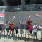 freedom-honor-flight-12-may-2012_0424_edited-1