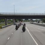 freedom-honor-flight-12-may-2012_0432_edited-1