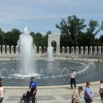 freedom-honor-flight-12-may-2012_0436_edited-1