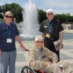 freedom-honor-flight-12-may-2012_0446_edited-1