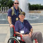 freedom-honor-flight-12-may-2012_0448_edited-1