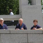 freedom-honor-flight-12-may-2012_0451_edited-1