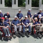 freedom-honor-flight-12-may-2012_0452_edited-1