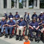 freedom-honor-flight-12-may-2012_0453_edited-1