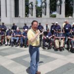 freedom-honor-flight-12-may-2012_0456_edited-1