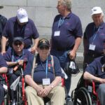 freedom-honor-flight-12-may-2012_0483_edited-1
