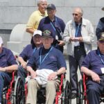 freedom-honor-flight-12-may-2012_0484_edited-1