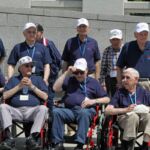 freedom-honor-flight-12-may-2012_0485_edited-1