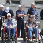 freedom-honor-flight-12-may-2012_0487_edited-1