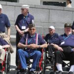 freedom-honor-flight-12-may-2012_0488_edited-1